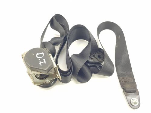 Airbag Kit MERCEDES-BENZ VIANO (W639) CDI 2.2 (639.811, 639.813, 639.815, 639.711, 639.713) | BP29290391C86 