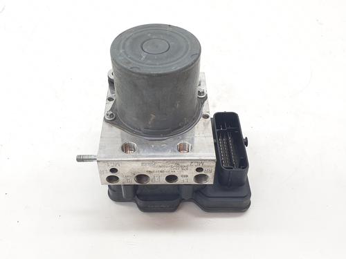 ABS pump FORD TRANSIT CUSTOM V362 Van (FY, FZ) | BP37998544M43 - Image 7