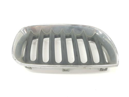 Grill BMW X3 (E83) 2.0 d (150 hp) 13739183