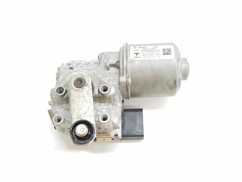 Motor limpa vidros frontal Motor limpa vidros frontal 38155935 38155935