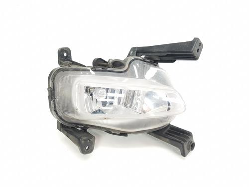 Left front fog light KIA CEED (CD)  | BP37684662C30  - Image 6