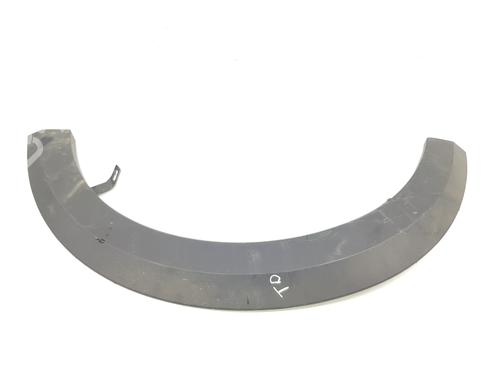 BP32781313C137 main image