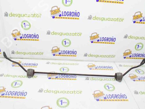 Used Anti roll bar BMW 3 (E90) 320 d (177 hp) 7894667