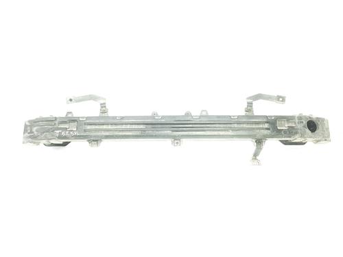 Used Rear bumper reinforcement HYUNDAI KONA (OS, OSE, OSI) 1.0 T-GDi (120 hp) 10636387