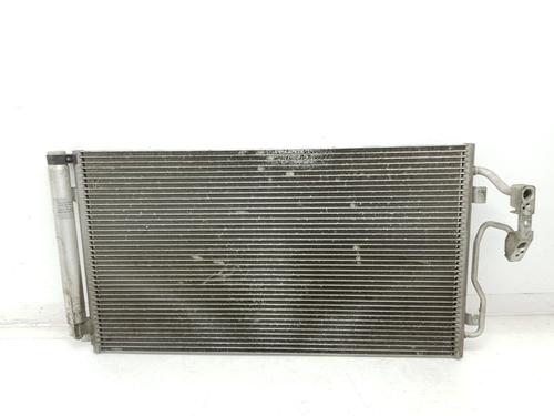 AC-Kondensator BMW 4 Gran Coupe (F36) 418 d (150 hp) 10717905