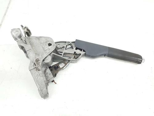Hand brake VW GOLF V (1K1) 2.0 GTI | BP8774088I18 
