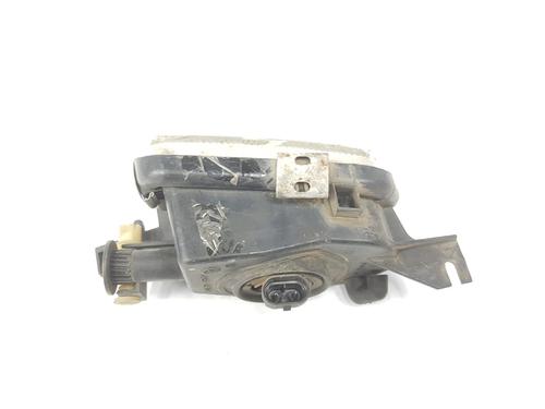 Left front fog light MERCEDES-BENZ C-CLASS (W203) C 220 CDI (203.008) | BP9412922C30 