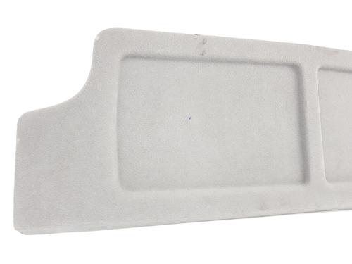 Hattehylle RENAULT TRAFIC II Platform/Chassis (EL) 2.0 (EL0A) | BP36754137C85 - Image 4