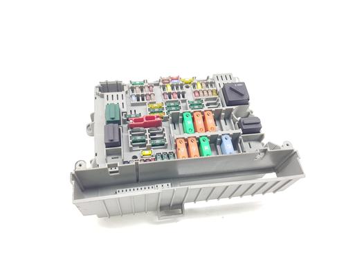 fuse-box-bmw-3-e90-2004-2005-2006-2007-2008-2009-2010-2011-2012-37182849 main image