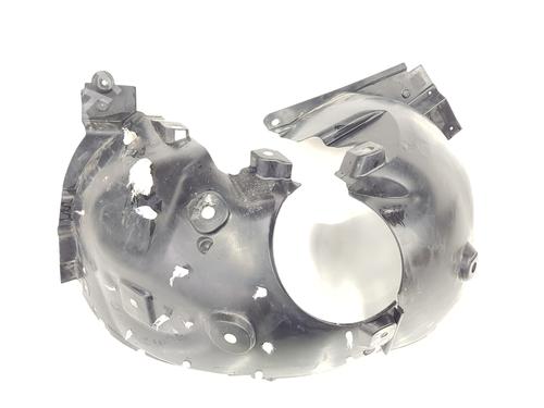 wheel-arch-renault-arkana-i-lcm_-ldn_-2019-33220150 main image