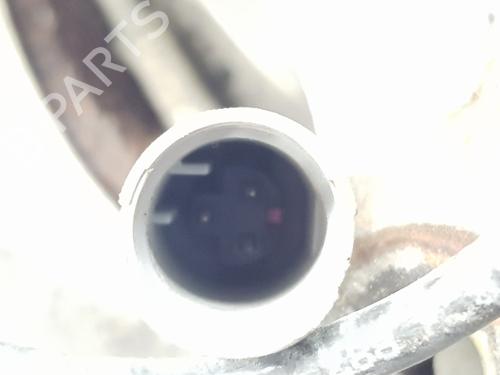 Right front steering knuckle BMW Z3 Roadster (E36) 1.9 i | BP11198395M26 