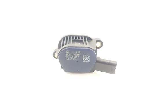 Elektronisk sensor SEAT ATECA (KH7, KHP) 1.4 TSI | BP22190992M84 