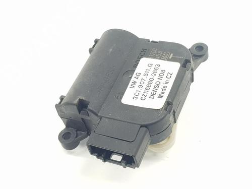 Elektronische module VW GOLF VI (5K1) 1.6 TDI | BP16672199M83 