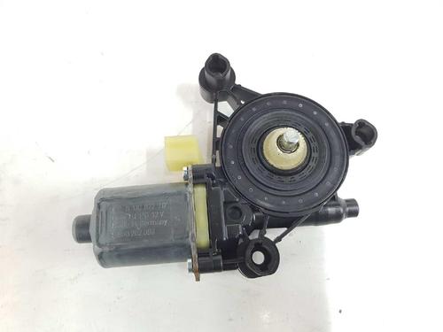 Left front window motor VW GOLF VII (5G1, BQ1, BE1, BE2) 2.0 GTI | BP10256573E21 