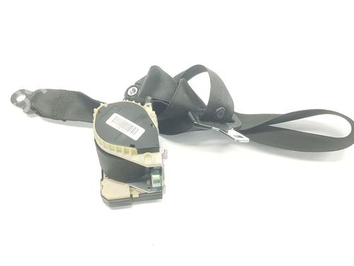 Front left seatbelt LAND ROVER RANGE ROVER III (L322) 3.6 D 4x4 | BP14990393I26 