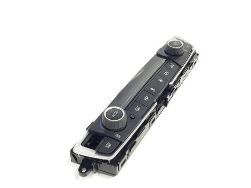 Climate control BMW 3 (F30, F80) 318 d | BP30468537I5