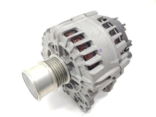 Alternator SKODA KAMIQ (NW4) 1.0 TSI | BP31840778M7