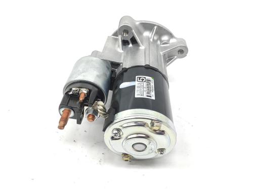 Starter TOYOTA PROACE VERSO Bus (MPY_) 2.0 D4d (MPY4) | BP13021700M8 