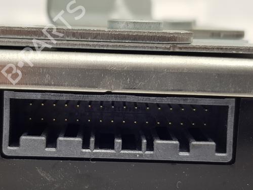 Electronic module HYUNDAI i20 III (BC3, BI3) 1.0 T-GDI hybrid 48V | BP32781226M83  - Image 11