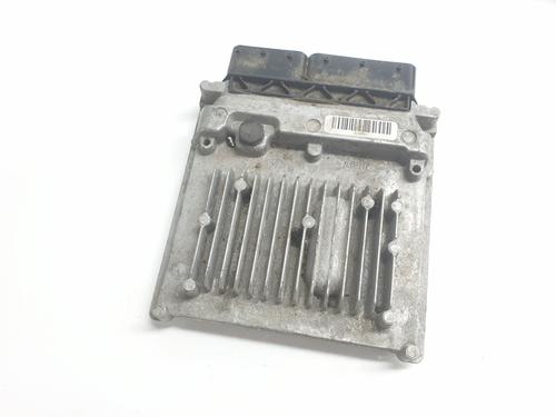 Engine control unit (ECU) MERCEDES-BENZ SPRINTER 5-t Van (B907)  | BP29436329M57 