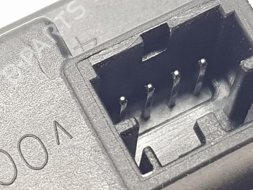 Electronic module SEAT IBIZA V (KJ1, KJG) 1.0 TSI | BP29723606M83 
