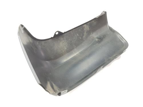 Other TOYOTA HILUX VIII Platform/Chassis (_N1_)  | BP29370783O1 