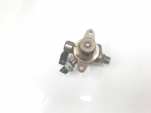 Injection pump SEAT IBIZA V (KJ1, KJG) 1.0 TSI | BP33861377M78 - Image 2