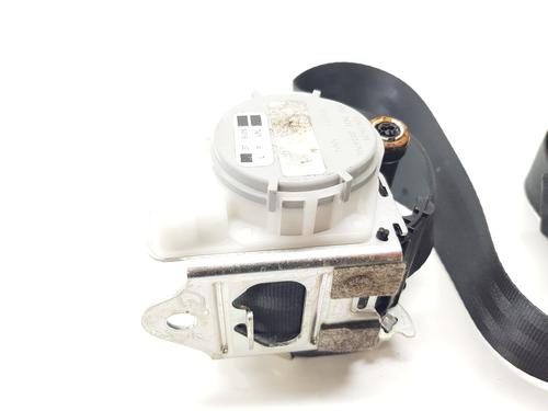 Other SEAT ARONA (KJ7, KJP) 1.0 TSI | BP27498359O1