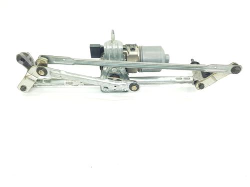 Front wiper motor SEAT IBIZA IV (6J5, 6P1) 1.6 TDI | BP20190308M29 
