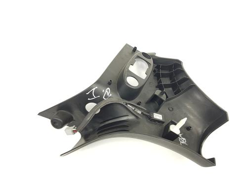 Other JEEP WRANGLER III (JK) 2.8 CRD | BP31053914O1