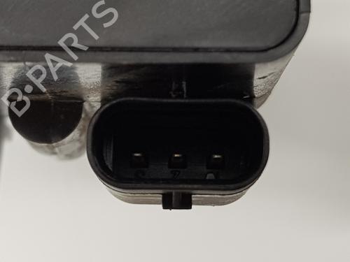 Other VW CRAFTER Van (SY_, SX_)  | BP29535508O1 