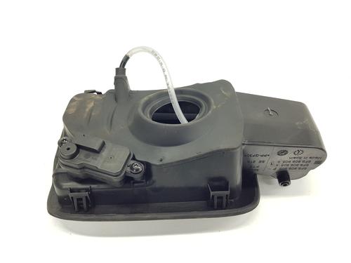 Fuel flap SEAT ARONA (KJ7, KJP) 1.5 TSI | BP27880563C131
