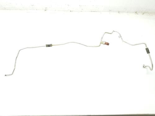 Used AC pipe MITSUBISHI L200 / TRITON (KJ_, KK_, KL_) 2.2 DI-D 4WD (150 hp) 29755345