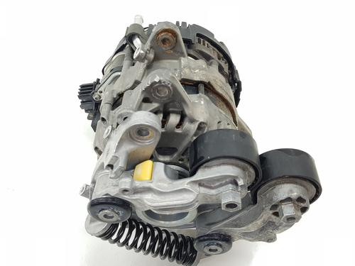 Alternator DACIA DUSTER (PYM_, PYN_) 1.2 TCe 130 | BP35804339M7 - Image 4