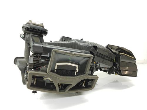 Heater matrix box BMW X5 (G05, F95) xDrive 30 d | BP27878880M61 