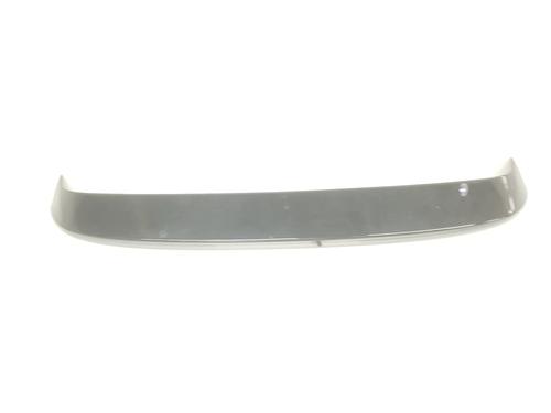Used Rear spoiler CITROËN C4 II (NC_) 1.2 THP 130 (NCHNYM, NCHNYT) (130 hp) 10754697