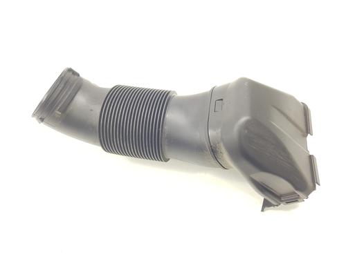 Used Pipe VW CRAFTER Van (SY_, SX_) [2016-2025]  29534758