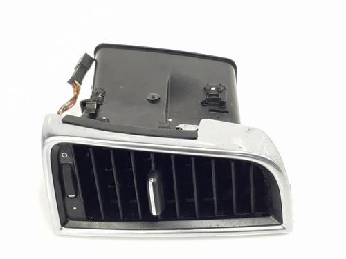 Used Air vent PORSCHE PANAMERA (970) 3.0 D (250 hp) 24939750