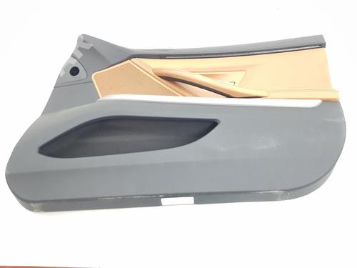 Used Right front door panel Right front door panel BMW 6 Gran Coupe (F06) 650 i (449 hp) 10096095 10096095