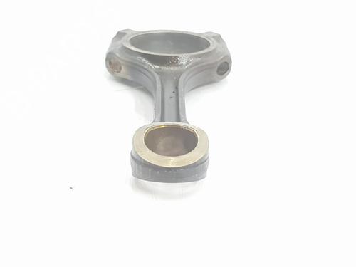 Other MERCEDES-BENZ M-CLASS (W164) ML 350 4-matic (164.186) A2730300620  | A2730300620  |