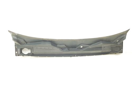 Scuttle panel DACIA DUSTER (PYM_, PYN_) 1.2 TCe 130 | BP36679126C110 - Image 6