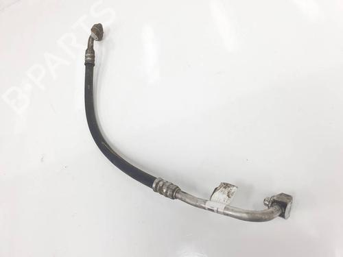 AC pipe MERCEDES-BENZ VITO Van (W447) 114 CDI (447.601, 447.603, 447.605) | BP38913930M126 - Image 5