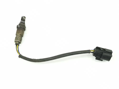 Electronic sensor FORD TRANSIT CONNECT V408 Box Body/MPV 1.5 TDCi | BP37223539M84 - Image 3