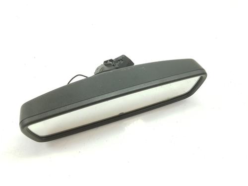 Rear mirror FORD FOCUS III 1.0 EcoBoost | BP12462747I6 