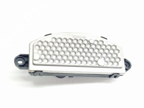 Used Heater resistor OPEL ASTRA L (OV5) 1.2 (FPHNSL, FPHNSR) (131 hp) 28492225