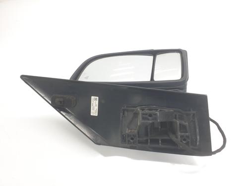 Right mirror MERCEDES-BENZ SPRINTER 5-t Van (B907)  | BP29436316C27 