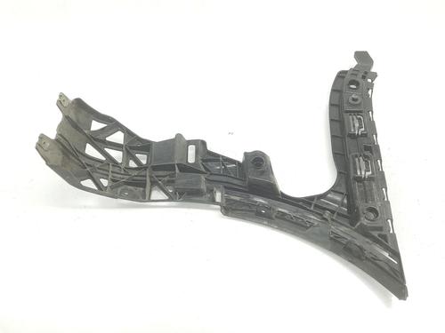 Other MERCEDES-BENZ GLC (X253) 220 d 4-matic (253.905, 253.903) | BP14101585O1 