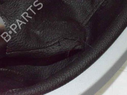 Shift knob BMW 1 (E87) 120 d | BP11392861I34 