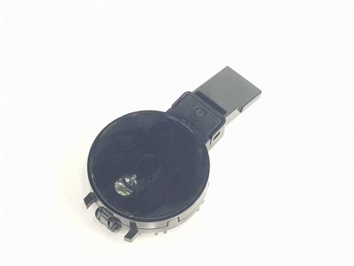 Electronic sensor PEUGEOT PARTNER Box Body/MPV (K9) 1.5 BlueHDi 100 | BP39616523M84 - Image 3
