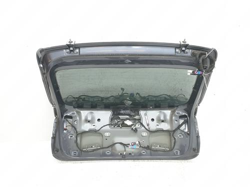 Tailgate VW TAIGO (CS1)  | BP26333752C6 